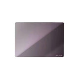 4 X 5.65 ND Filter 0.9 3 Stop Waterproof Anti-Scratch with 4 X 5.65inch for Matte Box System