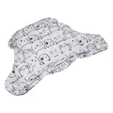 b9979e494fc788d12b05798f257212ef