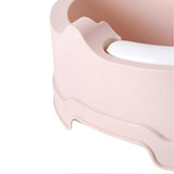 1f9fc408aac2ce63c69e797ae7f3ae2a