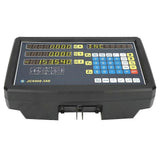 252a71485e2700367e2d74e6d5cbc7a9