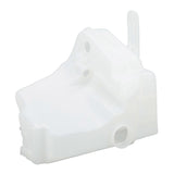 c886decf544a24ae373808b85d19df9f