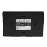 c6a72e07f9cef5e53ed8b6ec0612517e