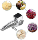 c9069483f2fcfe906351561514f7ca10