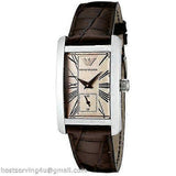 53cfd21bb65cb60a6958c2552bc4475e