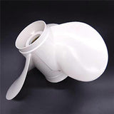 7165cf681c98c89842353c407f8433aa