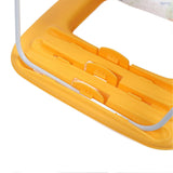 e1776e86493444afcda8e7f4f9f10e97