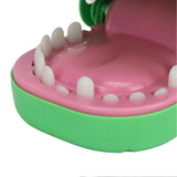 bda8d7ca6b8d5da877a0ab18b7d849ed