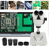 214b52230ad050012b3ec85484a18957