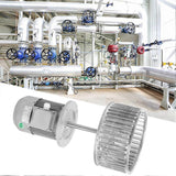 c984980558dd574e610ac82de46b0f2f