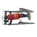 bd5b4d238d587a19ad08d12e3bda7893