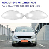 425abfc5d714c1463f40423d21b6f1ad