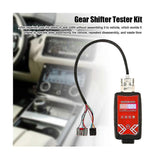 84e348aad0b16275445174a3aa61914a