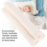 fecffc555c77d185e66238feafd88df3