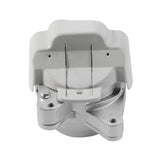 f256ea2d57a6552e65de205cd78ba425