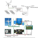 fea0449ae3b30a4bdd4680b24c3ac794