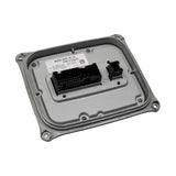 9f69634f912ea47de40788a01f8b2df8