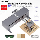 fd208cf86be762c8a085fb2515e60145