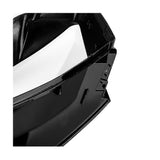 fffa0b861dc0057db2fe539bfe51ad1a