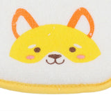 b91ca754817e871af3c58f2db4c7d24c