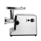 6669fcee9ec8f1866606faf6aecbbcce