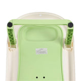 99b91c0ef6030b83570d19e13dde153c