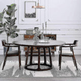 f398b62412e599b3f1d3a7e8e1d67161