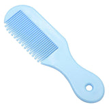 8a95b184ef0fa052f8a8012f6e28a533