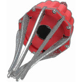 Pneumatic Cv Joint Boot Expander Universal Pneumatic Cv Joint Boot Expander Installation Tool Set