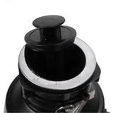 dcf49e41460ba9798dea4a8be9bb7172