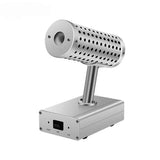 Bacti-Cinerator Sterilizer Infrared Inoculation Loop Rod Sterilizer Laboratory Electric High Temper