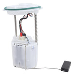 9013611dd407a59158a2505f7d30934c