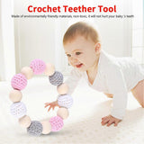 b25cb381b97d50194992288abc8b5cb3