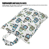 f803d10f4e98fc84148d4089c5ec7349