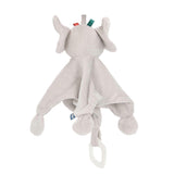 b56bb111a0876f920b50a199c1f9079e