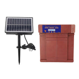 cc23902c28d73b1d2e8cc45df6fe9ae7