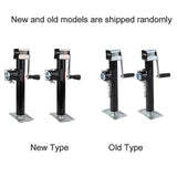 2d227a497a80e17b2a159ede2e50fa64