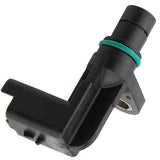 bf549b6e66aa544caa52762e979308e6