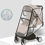 9b84ca5848b71569bf8e9283ae2aace1