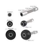 eb54d554416a85e12b20d12cad595e80