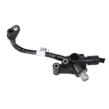 647e66592c12b87a57f2c88c70449b4c