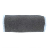 185adcefed4f8c5699af27d892d13a7c