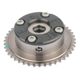 a7e0d2aff9517dfa0d8239943d72b9c3