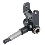 1pcs Compatible With Club Car Precedent Gas/electric Front Spindle - Psgr Side/rh WELL