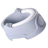 2fe5eeab5e8b70204a9f09cadd11ff9f