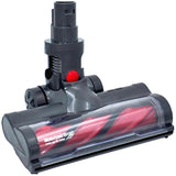 Motorized Floor Brush Head Roller Brush For