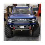 e6deeecd0c83e8f53a2946a4da6c79d2