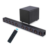 a99a230a3fbaf791c73d59029dac85e8