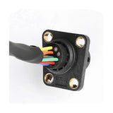 917220ff07314ce66d516382cc79fd84