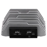 ED0073622940 12V Parts Voltage Regulator Fits for Lombardini Saprisa Ruggerini ED0073622290 ED007362