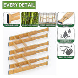 f37166c9764f452ae07cc4b71ad93acd